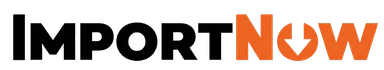 ImportNow