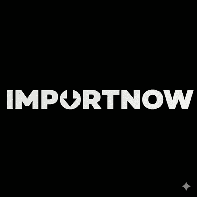 ImportNow