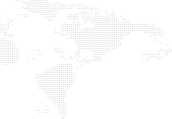 bg-shape-removebg-preview