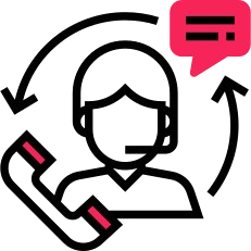 customer-service-1-removebg-preview