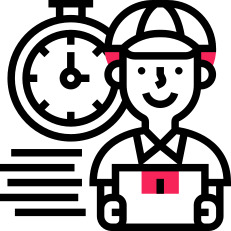 customer-service-3