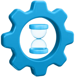 f1-icon-1-removebg-preview