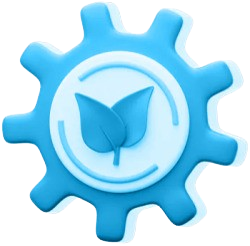 f1-icon-3-removebg-preview