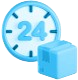 f1-icon-4-removebg-preview