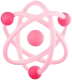 f1-icon-5-removebg-preview
