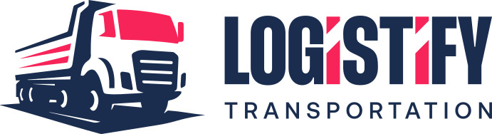 logistify-logo-1