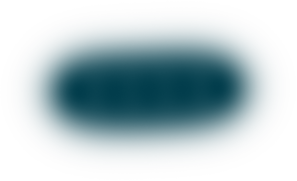 project-shape (4)